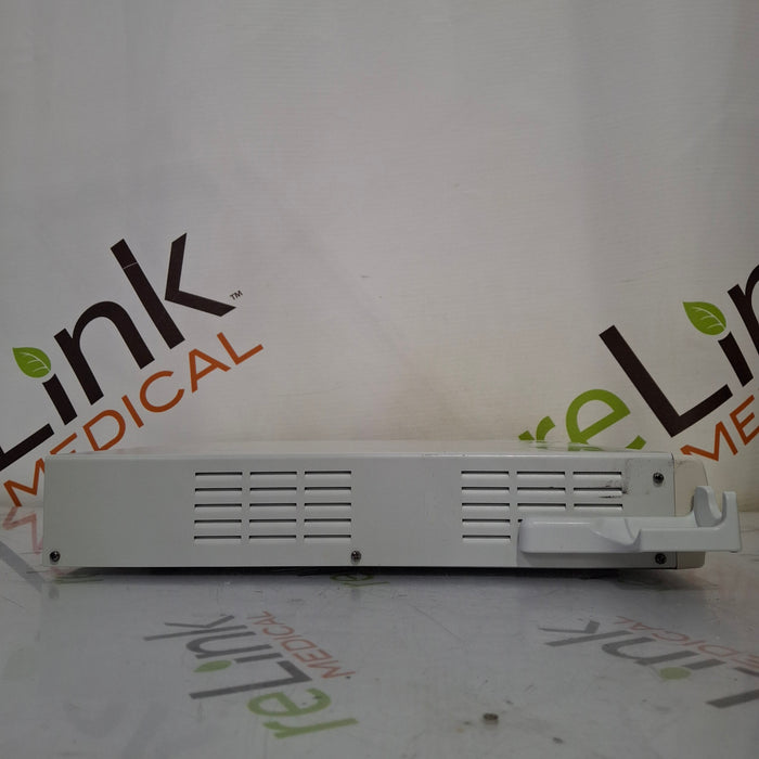 Olympus Olympus CV-160 Video Processor Flexible Endoscopy reLink Medical