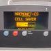 Haemonetics Haemonetics Cell Saver 5 Salvage Shed Blood Unit Perfusion reLink Medical