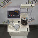 Haemonetics Haemonetics Cell Saver 5 Salvage Shed Blood Unit Perfusion reLink Medical