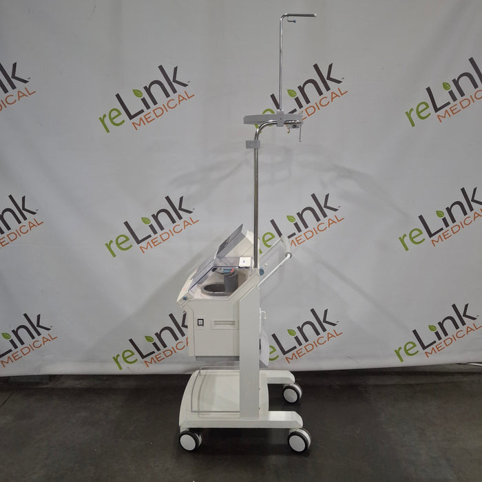 Haemonetics Haemonetics Cell Saver 5 Salvage Shed Blood Unit Perfusion reLink Medical