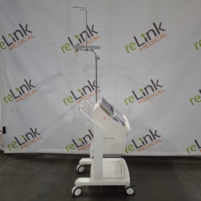 Haemonetics Haemonetics Cell Saver 5 Salvage Shed Blood Unit Perfusion reLink Medical