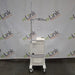 Haemonetics Haemonetics Cell Saver 5 Salvage Shed Blood Unit Perfusion reLink Medical