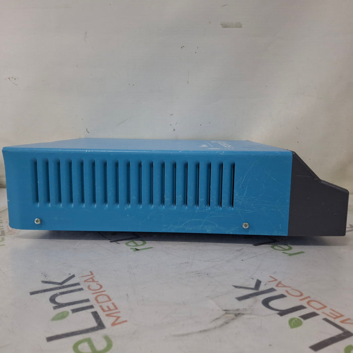 Covidien Force FX-CS Electrosurgical Unit