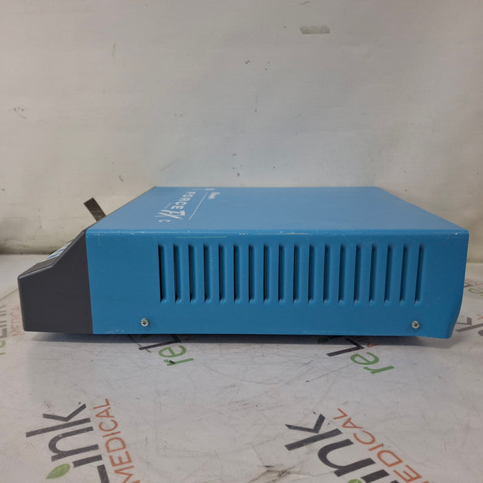 Covidien Force FX-CS Electrosurgical Unit