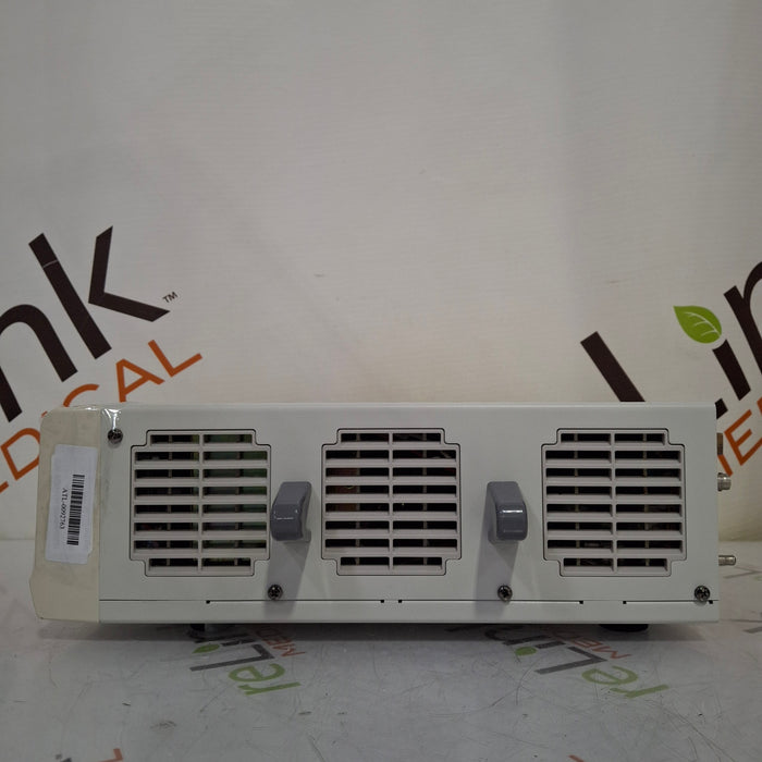 Olympus Visera CLV-S40 Light Source