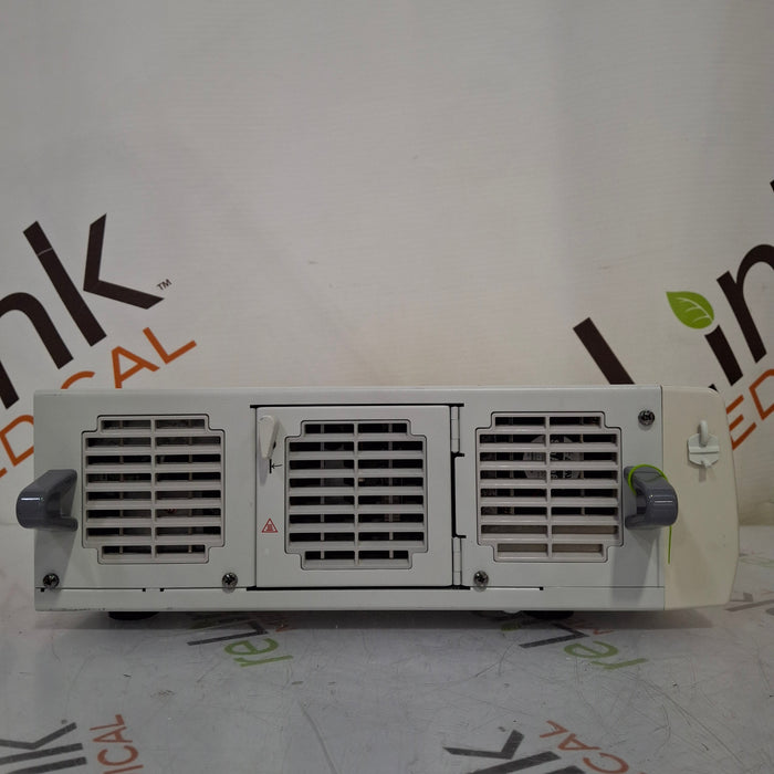 Olympus Visera CLV-S40 Light Source