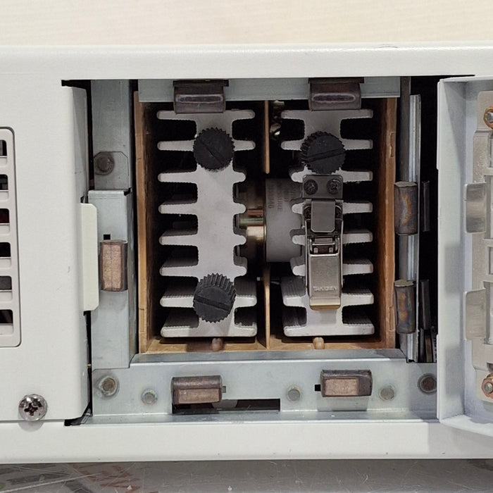 Olympus Visera CLV-S40 Light Source