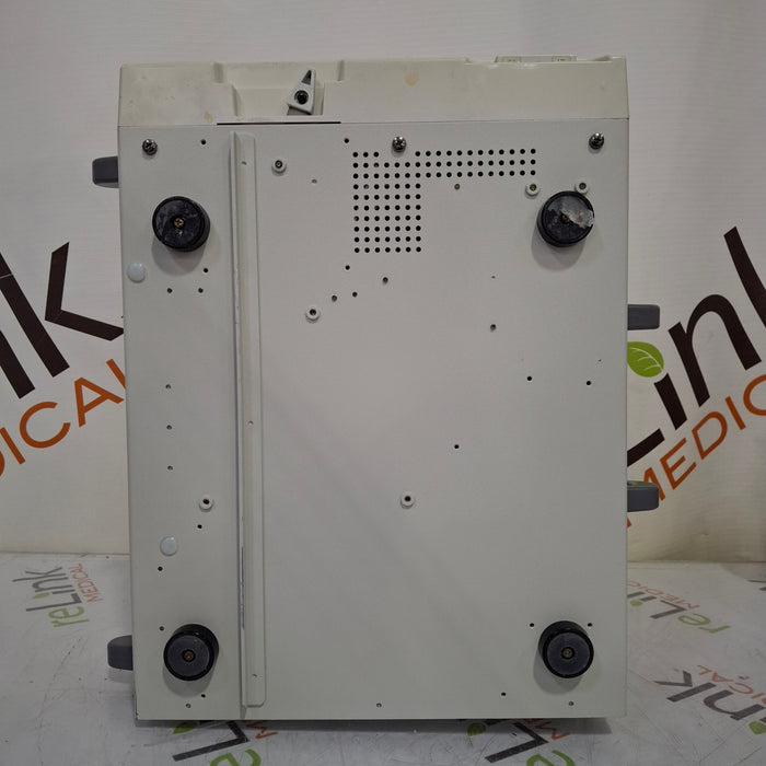 Olympus Visera CLV-S40 Light Source