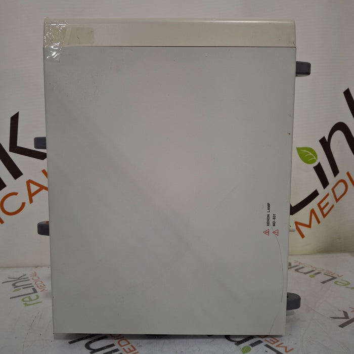 Olympus Visera CLV-S40 Light Source