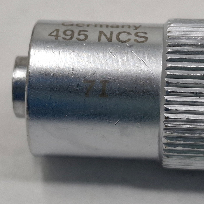 Karl Storz Karl Storz 495NCS Fiber Optic Light Source Cable Surgical Instruments reLink Medical