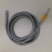 Karl Storz Karl Storz 495NCS Fiber Optic Light Source Cable Surgical Instruments reLink Medical