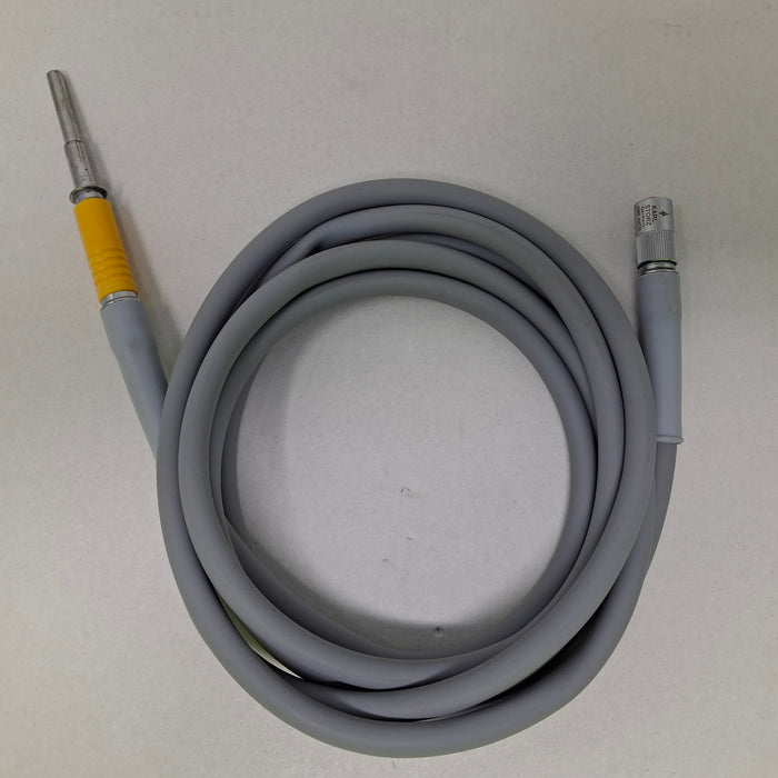 Karl Storz Karl Storz 495NCS Fiber Optic Light Source Cable Surgical Instruments reLink Medical