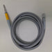 Karl Storz Karl Storz 495NCS Fiber Optic Light Source Cable Surgical Instruments reLink Medical