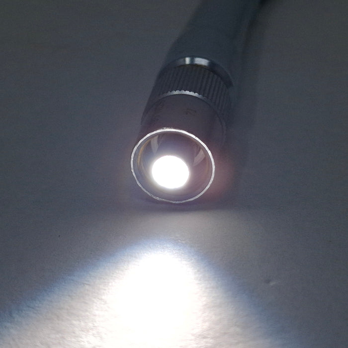 Karl Storz Karl Storz 495NCS Fiber Optic Light Source Cable Surgical Instruments reLink Medical