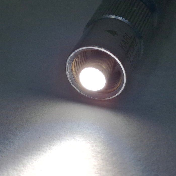 Karl Storz 495NCS Fiber Optic Light Source Cable