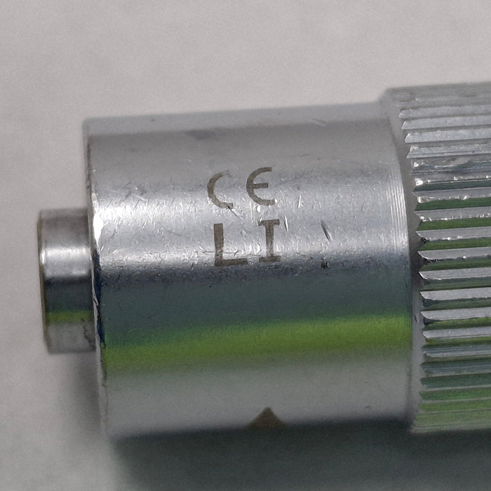 Karl Storz 495NCS Fiber Optic Light Source Cable