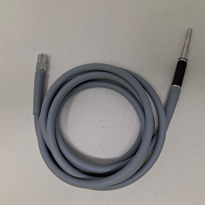 Karl Storz 495NCS Fiber Optic Light Source Cable