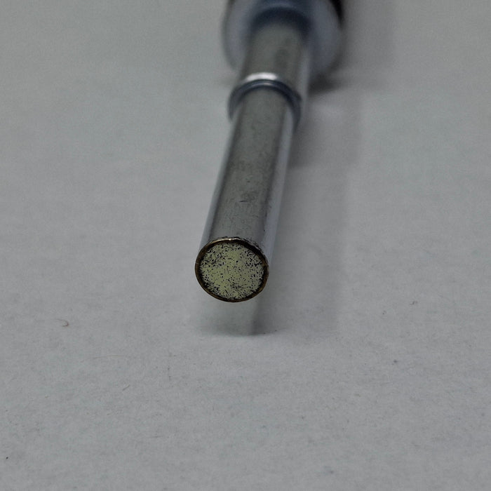 Karl Storz 495NCS Fiber Optic Light Source Cable