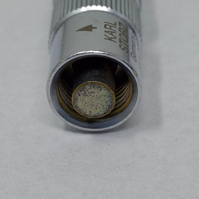 Karl Storz 495NCS Fiber Optic Light Source Cable