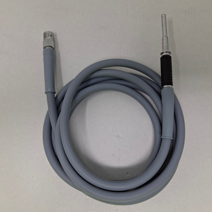 Karl Storz 495NCS Fiber Optic Light Source Cable