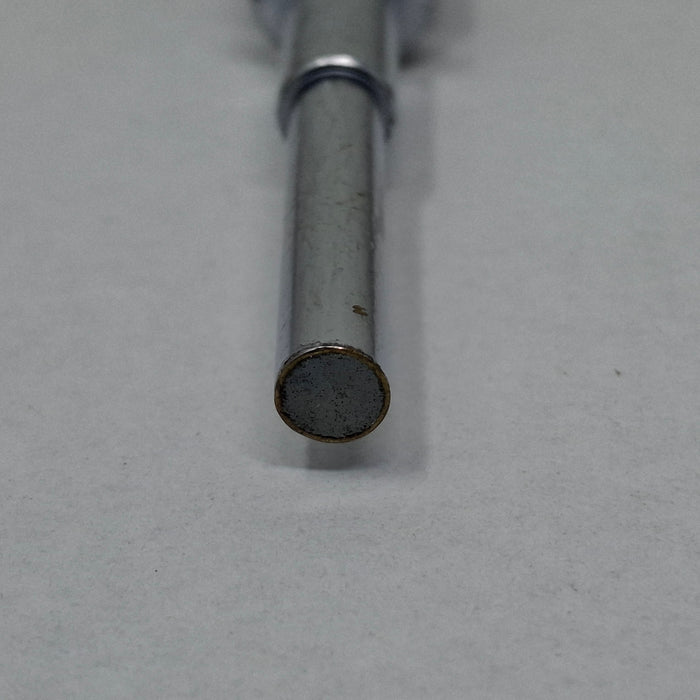 Karl Storz 495NCS Fiber Optic Light Source Cable