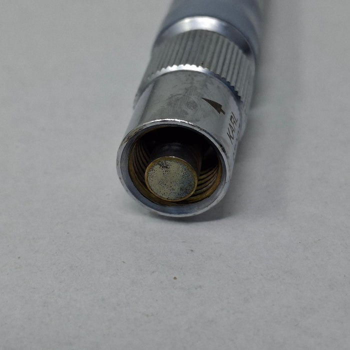 Karl Storz 495NCS Fiber Optic Light Source Cable