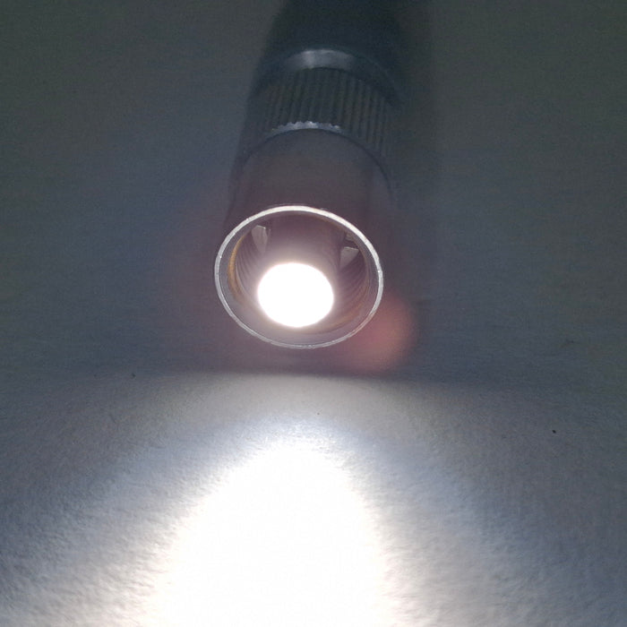 Karl Storz 495NCS Fiber Optic Light Source Cable