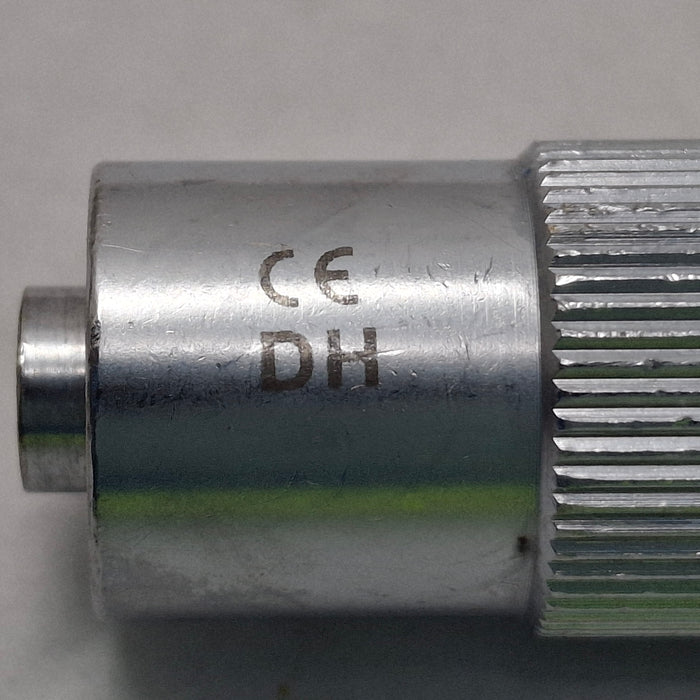 Karl Storz 495NCS Fiber Optic Light Source Cable