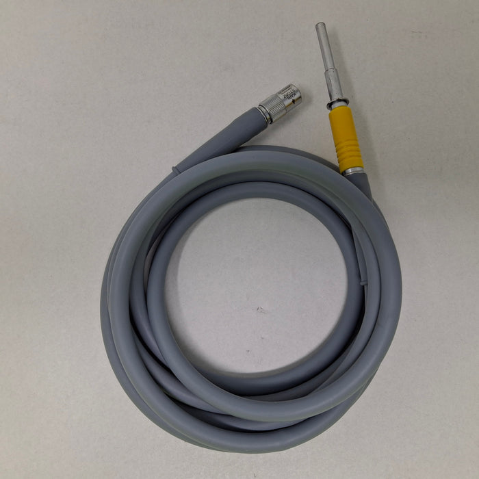 Karl Storz 495NCS Fiber Optic Light Source Cable