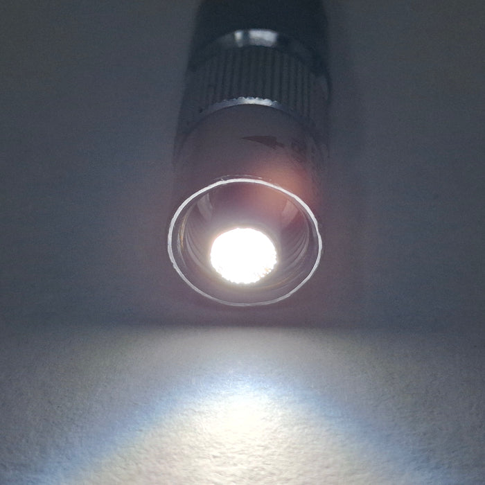 Karl Storz 495NCS Fiber Optic Light Source Cable