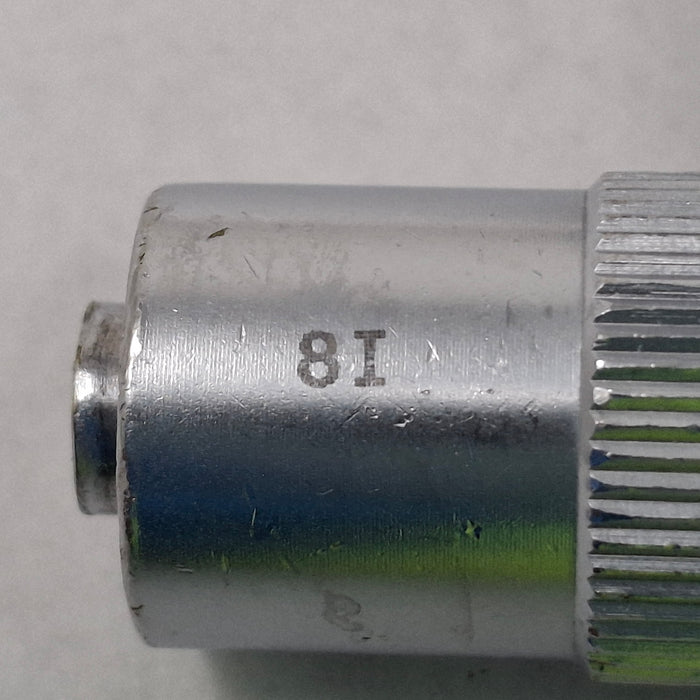 Karl Storz 495NCS Fiber Optic Light Source Cable