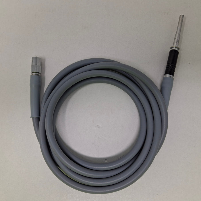 Karl Storz 495NCS Fiber Optic Light Source Cable