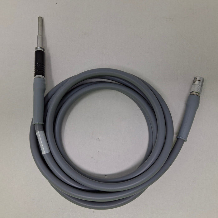 Karl Storz 495NCS Fiber Optic Light Source Cable