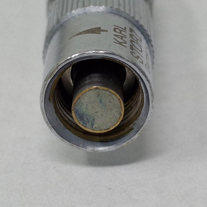 Karl Storz 495NCS Fiber Optic Light Source Cable