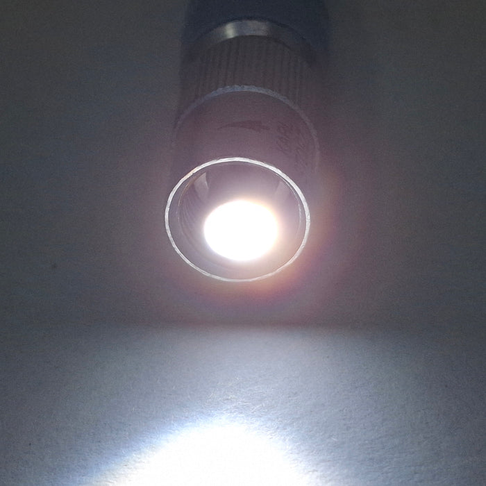 Karl Storz 495NCS Fiber Optic Light Source Cable