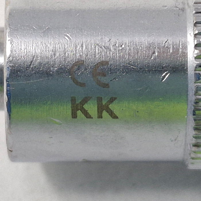 Karl Storz 495NCS Fiber Optic Light Source Cable