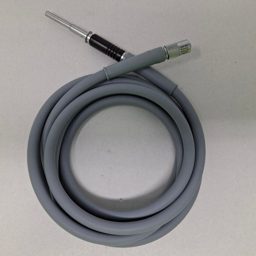 Karl Storz Karl Storz 495NCS Fiber Optic Light Source Cable Surgical Instruments reLink Medical