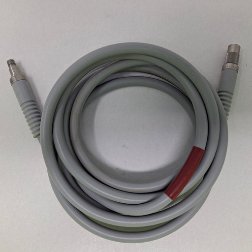 Stryker Stryker 233-050-084 Fiber Optic Light Cable Rigid Endoscopy reLink Medical