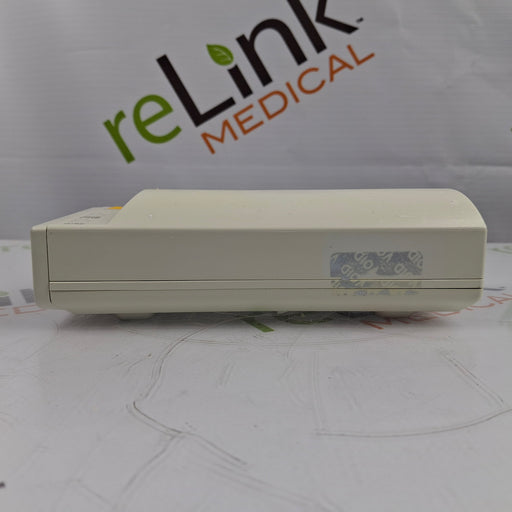 Philips Philips M3001A-A03C06 Masimo SpO2, NIBP, ECG, Temp, IBP MMS Module Patient Monitors reLink Medical