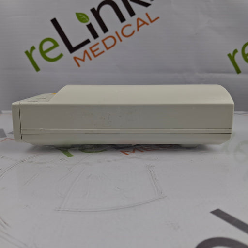 Philips Philips M3001A-A03C06 Masimo SpO2, NIBP, ECG, Temp, IBP MMS Module Patient Monitors reLink Medical