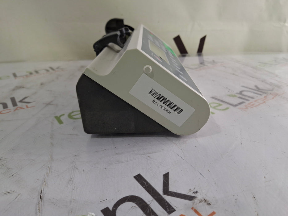 Graseby 3400 Syringe Pump