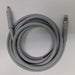 Stryker Stryker 233-050-084 Fiber Optic Light Cable Rigid Endoscopy reLink Medical