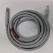 Stryker Stryker 233-050-084 Fiber Optic Light Cable Rigid Endoscopy reLink Medical