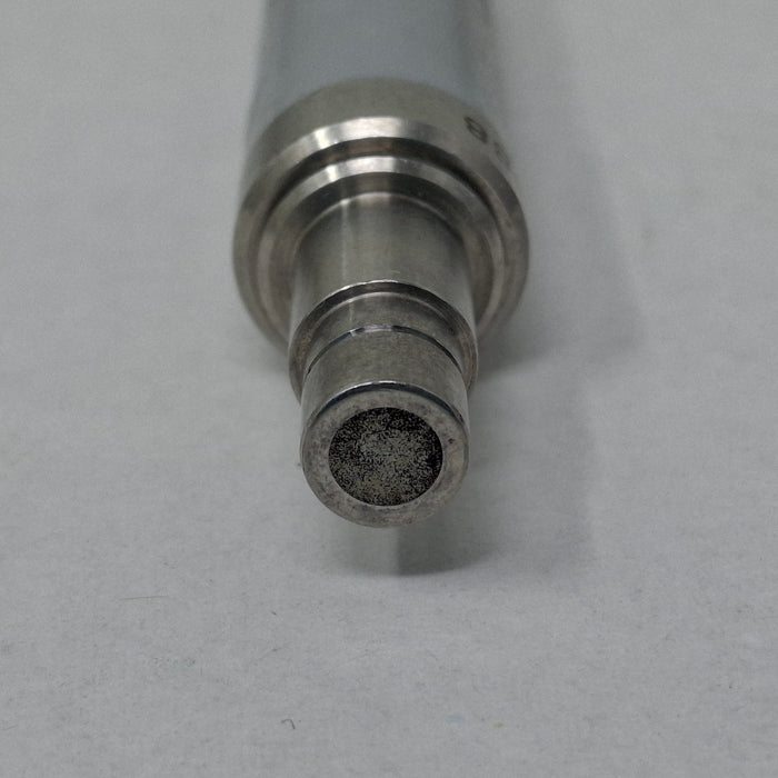 Stryker Stryker 233-050-084 Fiber Optic Light Cable Rigid Endoscopy reLink Medical