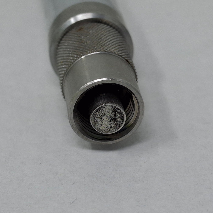 Stryker Stryker 233-050-084 Fiber Optic Light Cable Rigid Endoscopy reLink Medical