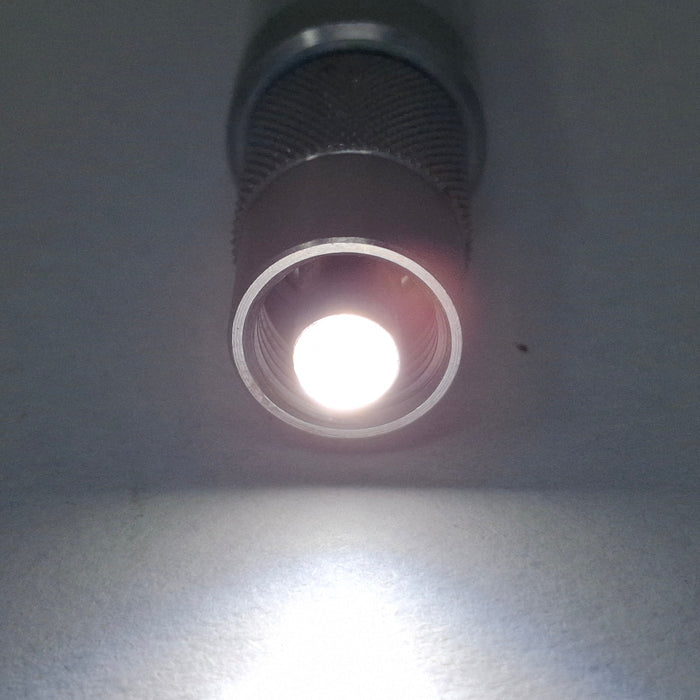 Stryker Stryker 233-050-084 Fiber Optic Light Cable Rigid Endoscopy reLink Medical