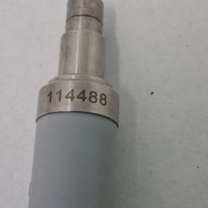 Stryker Stryker 233-050-084 Fiber Optic Light Cable Rigid Endoscopy reLink Medical