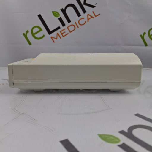 Philips Philips M3001A-A03C06 Masimo SpO2, NIBP, ECG, Temp, IBP MMS Module Patient Monitors reLink Medical