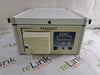 Maquet Maquet LVac Smoke Evacuation System Electrosurgical Units reLink Medical
