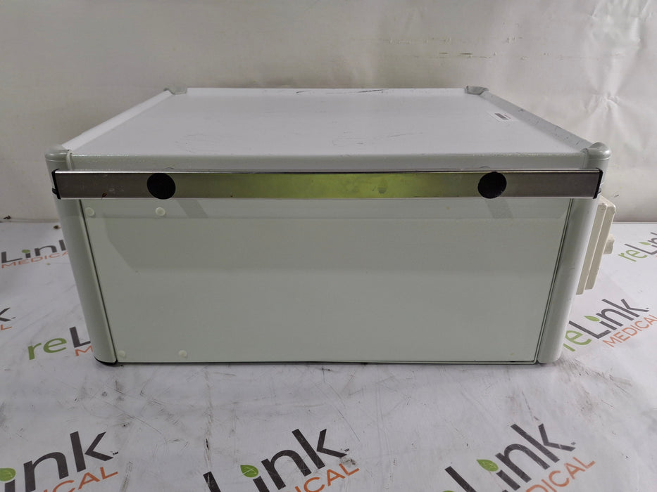 Maquet Maquet LVac Smoke Evacuation System Electrosurgical Units reLink Medical